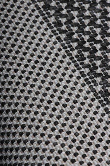 Behúň FLEX 1954/180