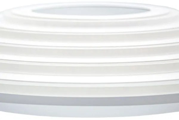 LED Stmievateľné stropné svietidlo LED/140W/230V 3000-6500K + DO