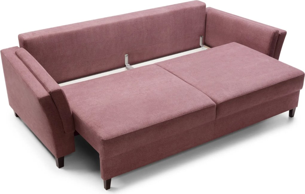 Sedacia súprava VOLANS sofa