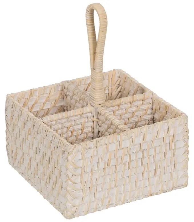 Stojan na kuchynské náčinie Mimbre – Ixia