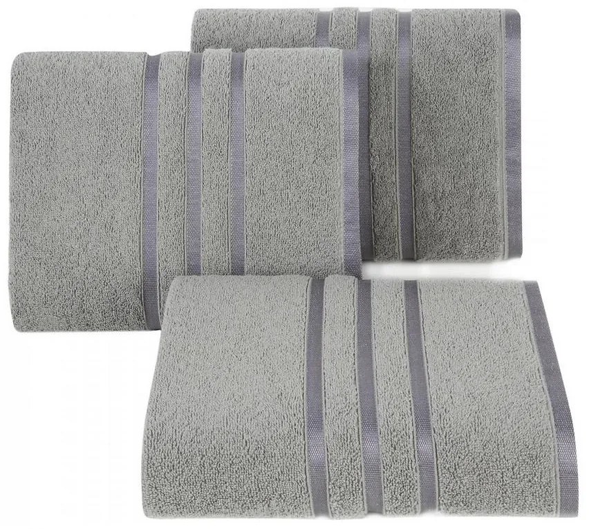 Uterák Madi 05 30x50 500 388357