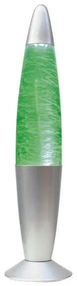 Rabalux 4533 - Dekoračná lampa MILIE RGB 0,9W