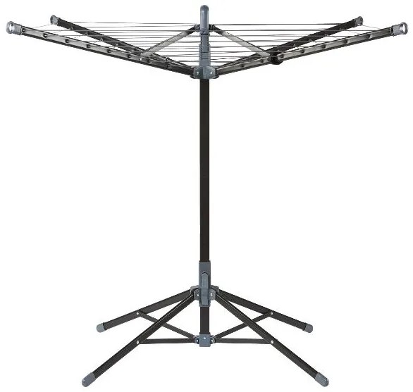 W5 Stojanový sušiak na bielizeň (100392582)