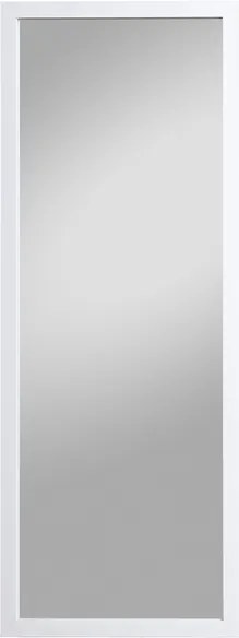 Nástenné zrkadlo KATHI 66x166 cm