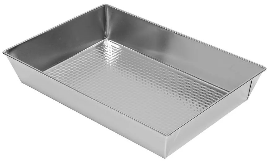 Plech  vysoký 360x245x60