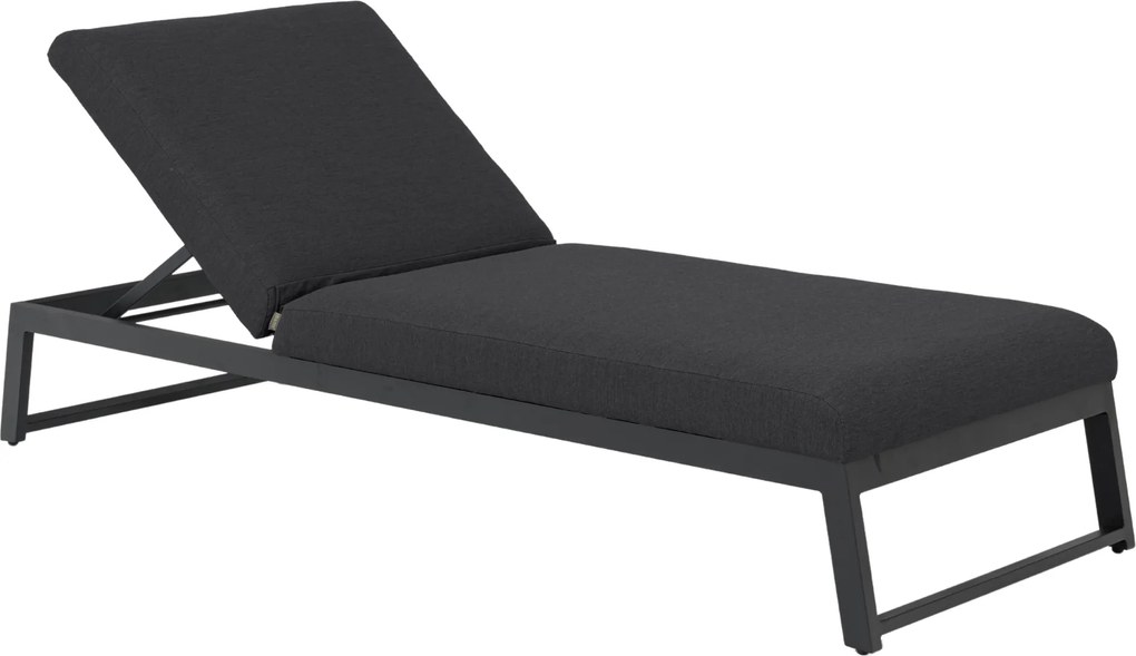 Doppler Tiso + Melia lehátko