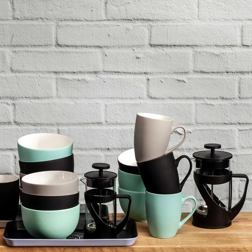 Kanvica na kávu Presso Mini 350 ml