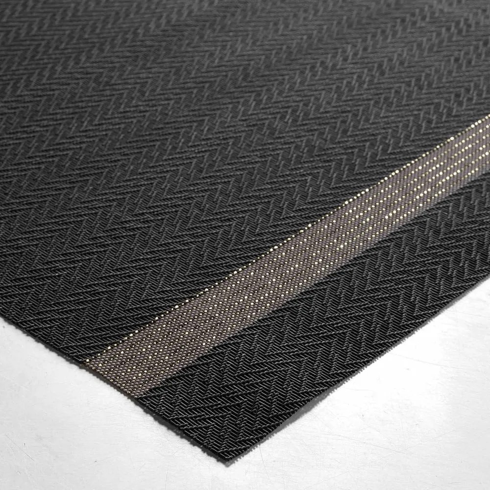 Prestieranie 30x45 cm Goldira – douceur d'intérieur