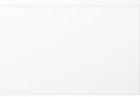 Mexen Orio, kúpeľňová skrinka 120 cm, 1 zásuvka, biela matná, 91A10-12047-1-BF01