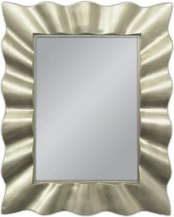 Zrkadlo Croix S 80x100cm z-croix-s-80x100-cm-132 zrcadla