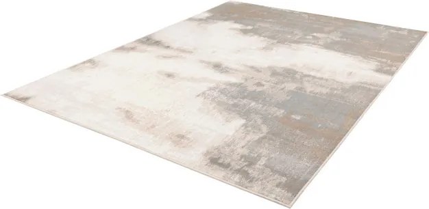 Koberec FD SENSI ERICO svetlobéžový