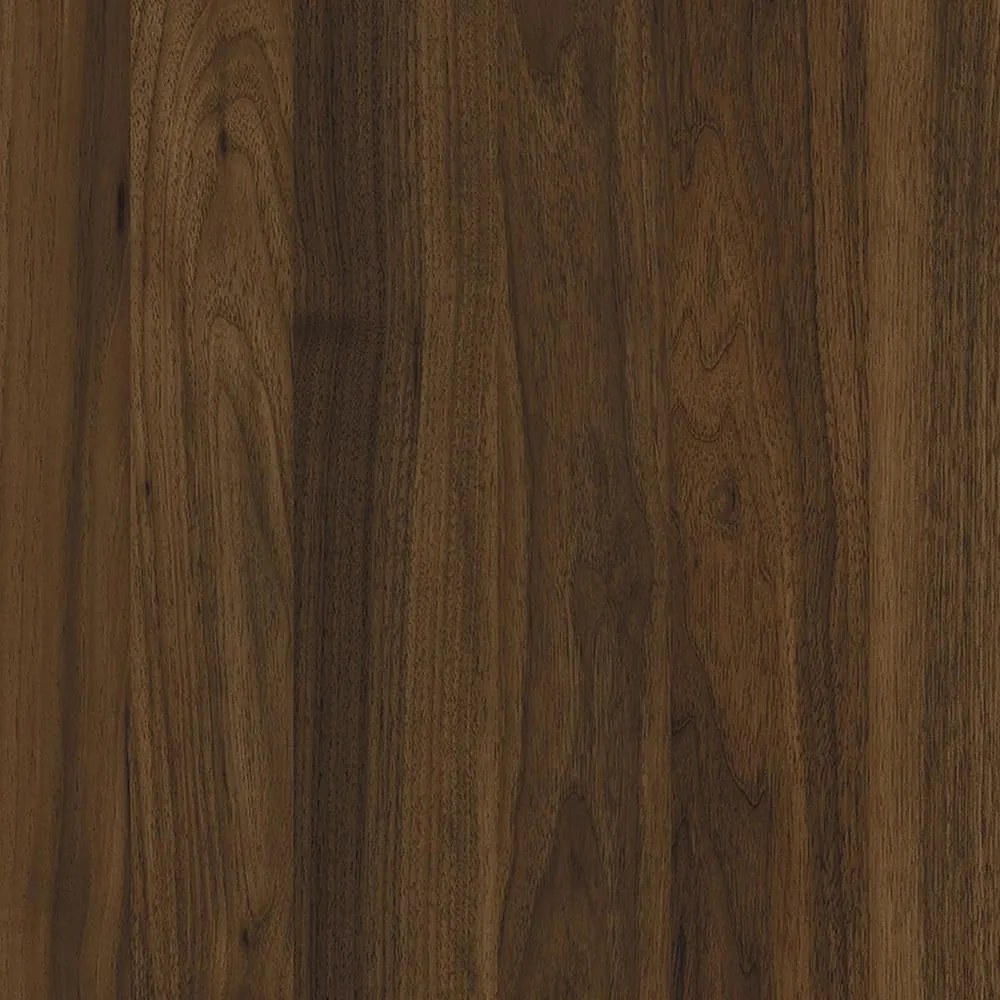 Hnedá knižnica Novogratz Concord, 101 x 81 cm