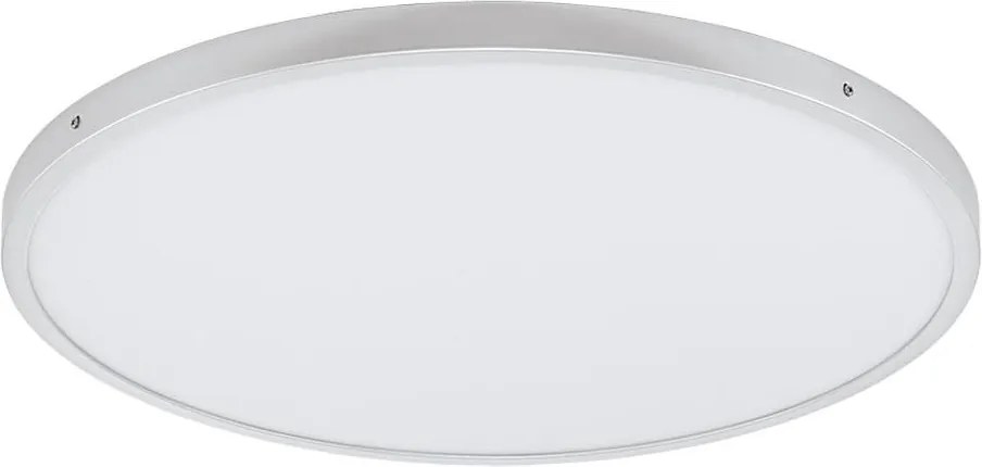Eglo 97552 - LED stmievateľné stropné svietidlo FUEVA 1 LED/27W/230V 3000K