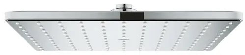 Grohe Rainshower Mono hlavová sprcha chróm 26568000 G26568000