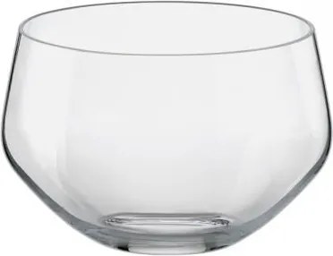 RONA LONDON ŠALÁTOVÁ MISA 270 ML SADA 3 KS