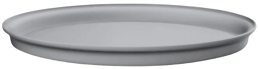 Tanier Family 23cm Šedá 10301090