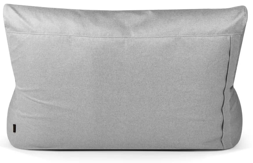 Zelený sedací vak Sofa Seat Lounge – SLOWDOWN