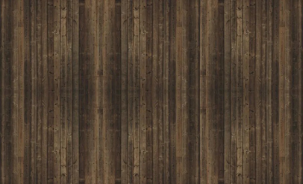 Fototapeta - Textúra - Drevené dosky (152,5x104 cm)