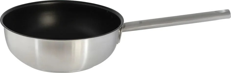 XXXLutz RAJNICA S RUKOVÄŤOU 20 cm Johann Lafer - Online Only bytové doplnky - 003525014301
