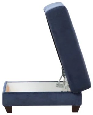 Hocker TIVOLI