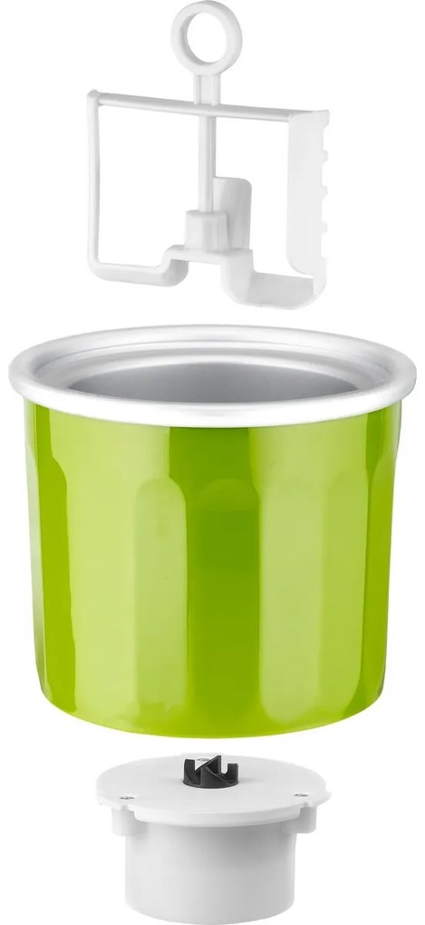 Catler BM 700 pekáreň chleba