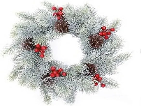 XXXLutz VENIEC 32 cm - Vianočné dekorácie - 0051400193