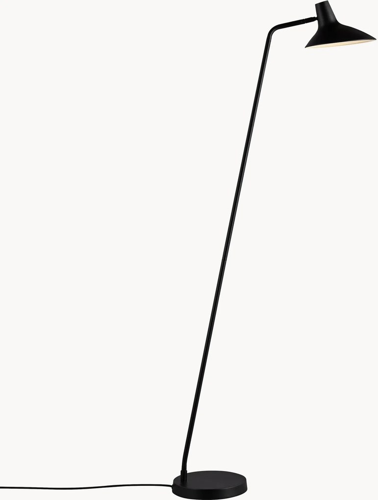 Stojacia lampa Darci