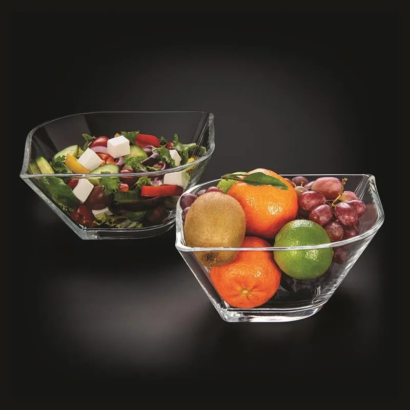 BOHEMIA PRESTIGE MISA 1100ML SADA 2KS