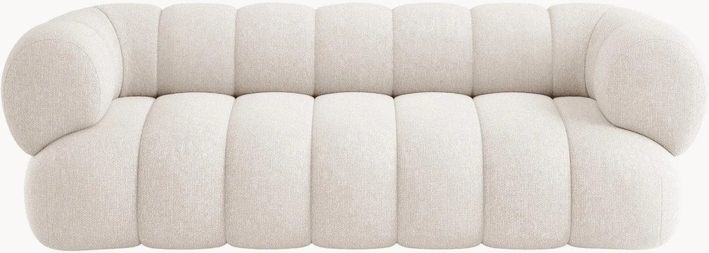 Ženilková pohovka Koge (2-miestna), Š 210 cm