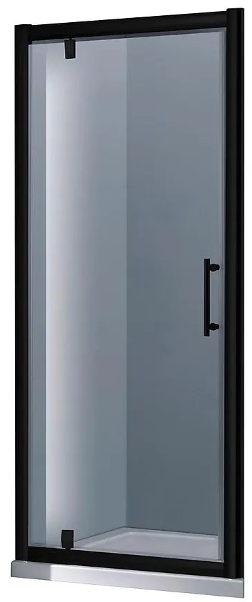 Sprchové dvere Marko 90x190