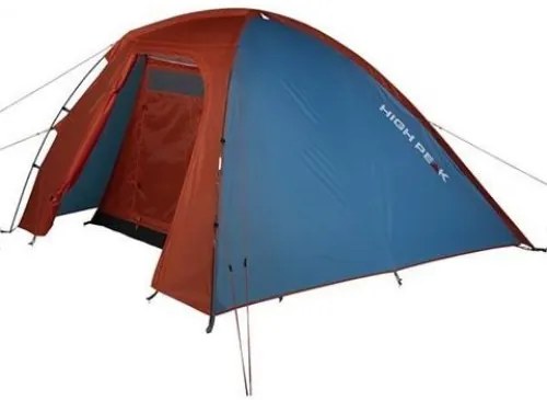 Stan High Peak Rapido 3 - 11452