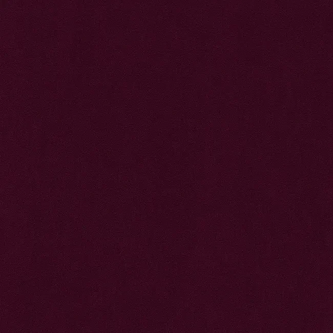 Sedacia súprava Roberto, pravá, vínová (matt velvet 68)