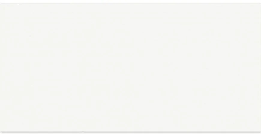 Obklad Blanco Brillo 30/60