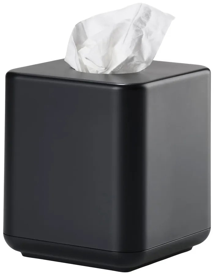 Plastový box na vreckovky Ume – Zone