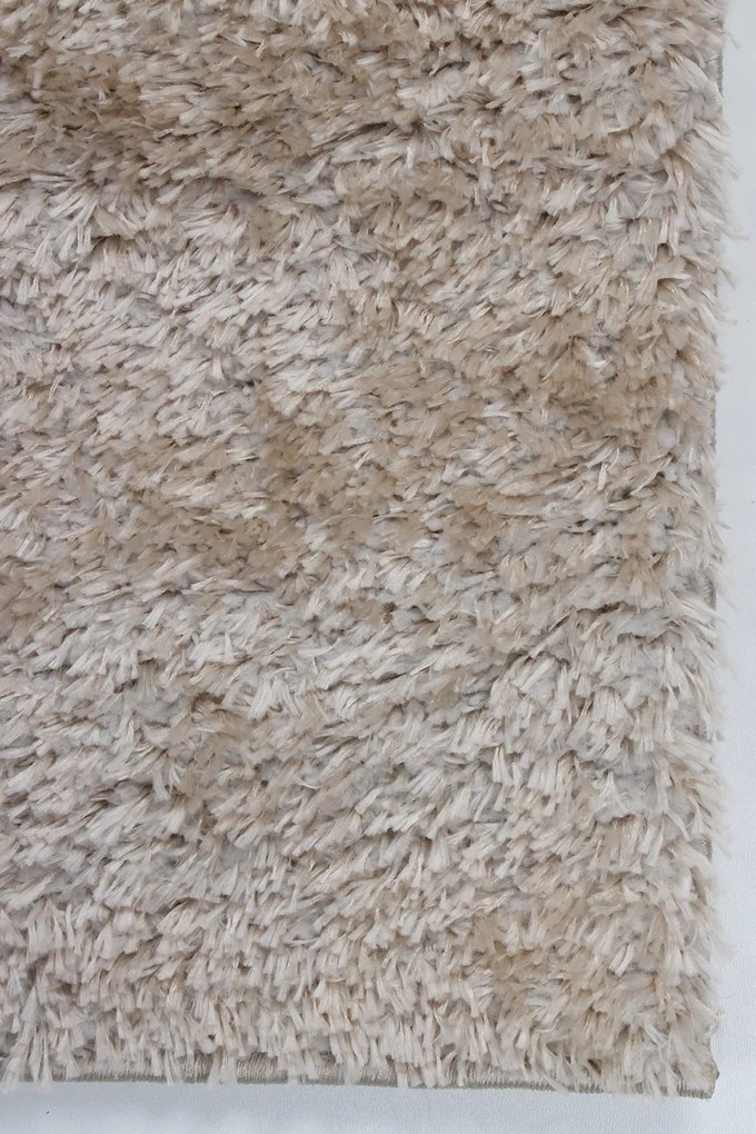 Koberec Boho 111 GOLD rozmery koberec: 200x290 cm
