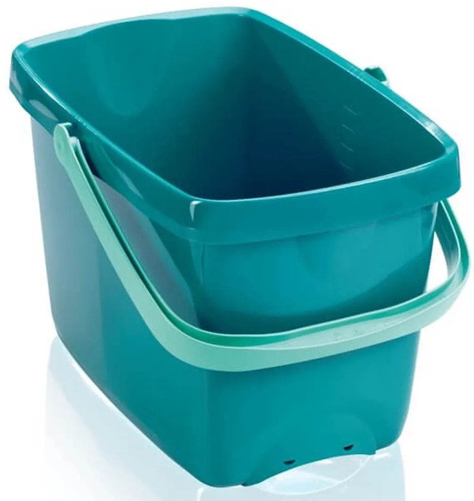 LEIFHEIT Combi M Vedro univerzálne 12 l 52000