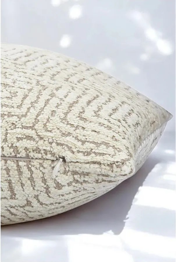 Obliečka na vankúš 45x45 cm – Mila Home