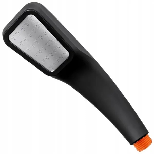 Úsporná sprchová hlavica AG832A