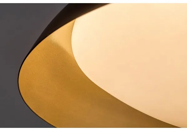 Rabalux 71188 - LED Stropné svietidlo HAFSA LED/20W/230V pr. 30 cm