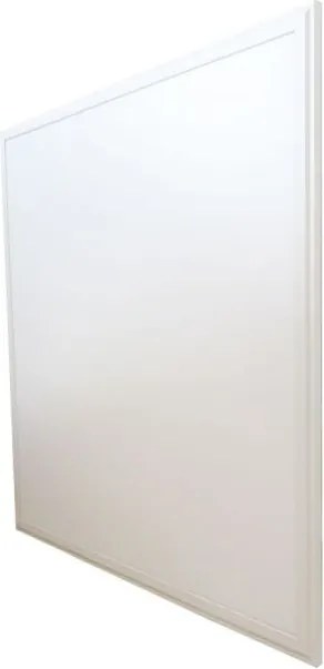 BERGE LED panel ŠTVERCOVÝ BRGD0176 - 60 x 60cm - 40W - 3500Lm - neutrálna biela