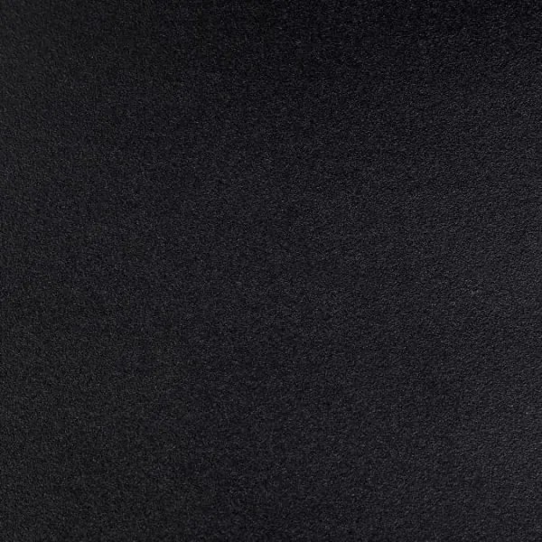 Westinghouse 61238 - Vonkajšie stropné svietidlo WALTER 1xE27/60W/230V IP44