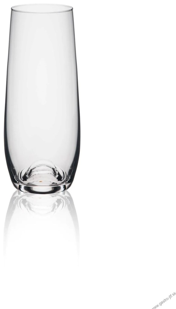 RONA 6x Champagne flute 230 ml WINE SOLUTION / BAR