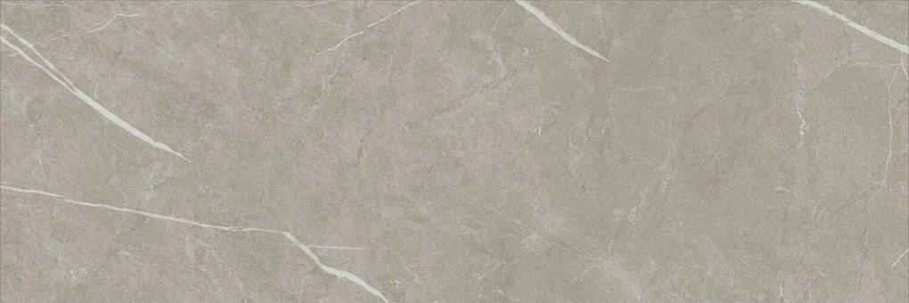 Obklad Eternal Taupe Natural 30x90 R