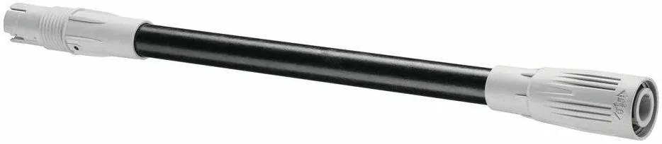 Píla elektrická prerezávacia reťazová 25,0 cm - RYOBI RPP755E; 750 W