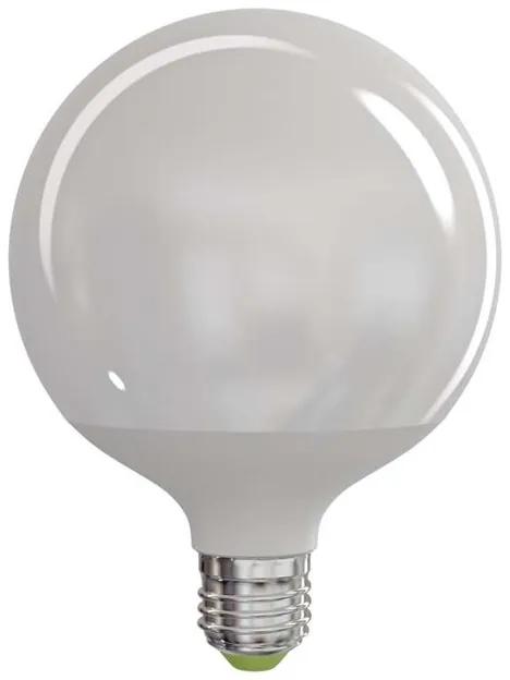 LED žiarovka Classic Globe 18W E27 teplá biela 71290