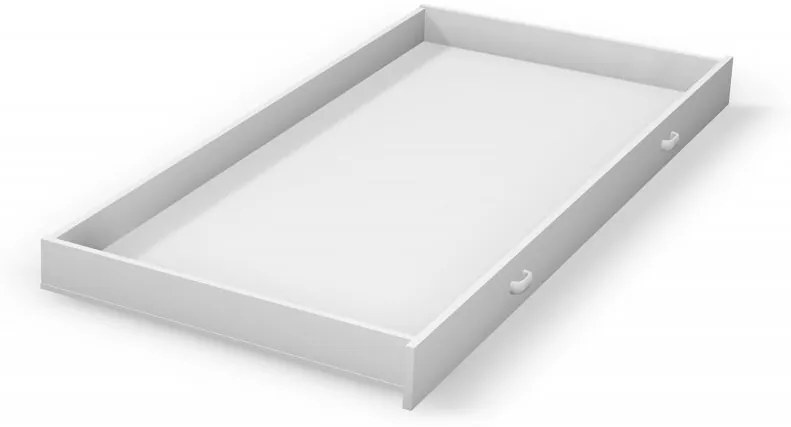 Raj posteli Detská posteľ HVIEZDA 200x 90 cm - PW 200x90 cm
