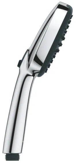 GROHE 2639710E - Ručná sprcha VITALIO COMFORT 110 110 mm lesklý chróm