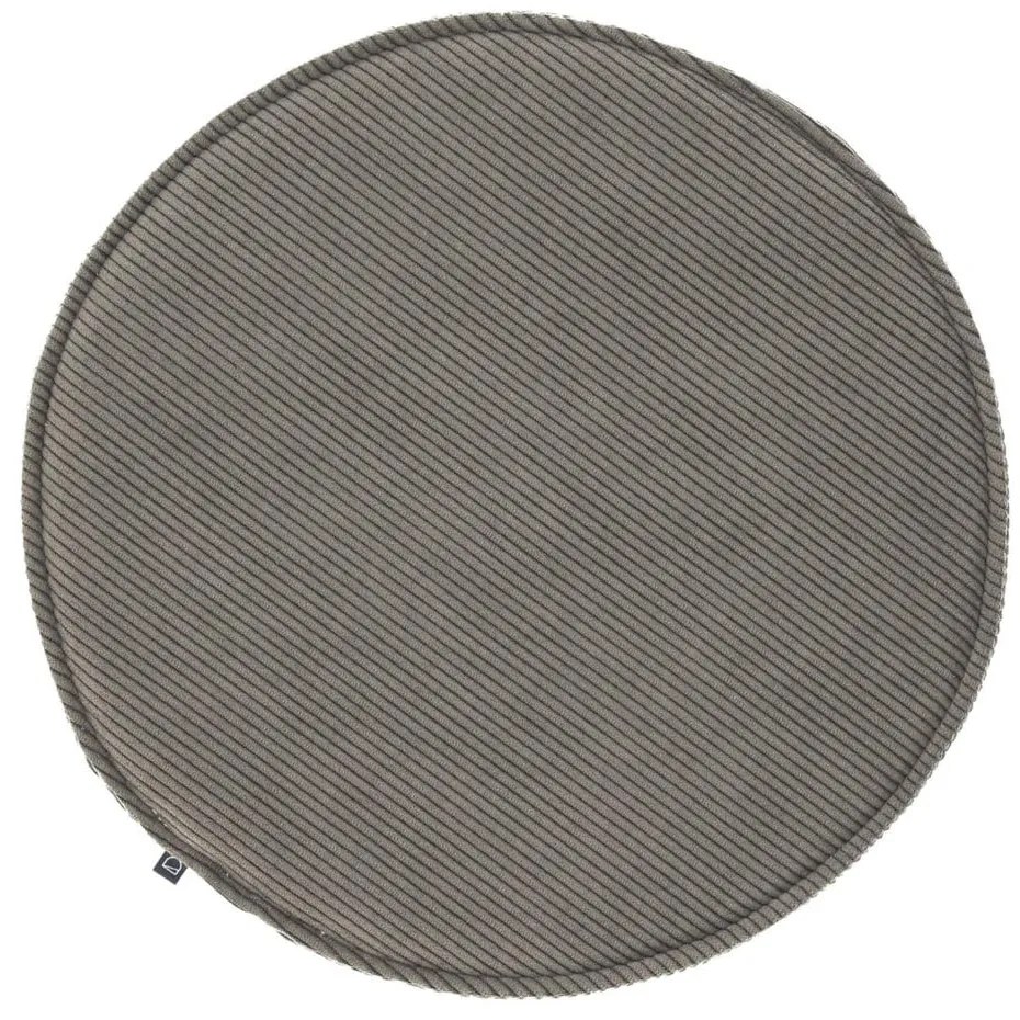 Sedák Sora - Kave Home