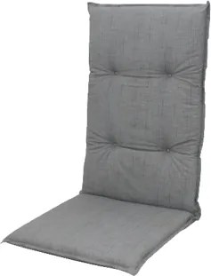 Doppler LIVING 6994 sivá