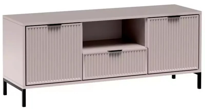 RTV stolík LINKaSTYLE LS3 CASHMERE béžový